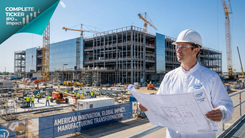 Intel’s Second Act: INTC Stock Analysis From IPO To Impact