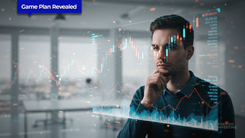 TRADING GAME PLAN REVEALED - 09/26/2025