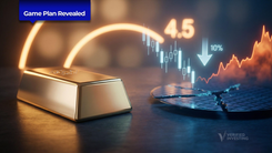 My Trading Game Plan Revealed - 03/27/2026: S&P 500 Eyed at 6,100 as Oil Surge and Rising Yields Hammer Tech