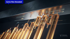 My Trading Game Plan Revealed - 02/10/2026: Bad News Is Good News Rally Masks Market Weakness