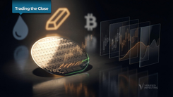 Trading The Close Market Recap - 04/14/2026: Epic Low-Volume Short Squeeze — Mega-Cap Overbought, Semiconductors Lead