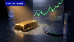 My Trading Game Plan Revealed - 03/31/2026: S&P 500 Nasdaq Relief Rally, Oil Shock, Bitcoin and Chip Stocks Key Levels