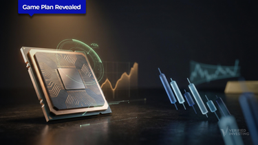 My Trading Game Plan Revealed - 02/24/2026: S&P Rounded Top, Private Credit Crisis, and Chip vs Software Trade Ideas