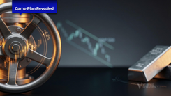 My Trading Game Plan Revealed - 03/20/2026: Oil Rollover Could Trigger Short-Term S&P and NASDAQ Bounce, SMCI Selloff and Inflation Risk