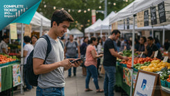 PYPL Stock Analysis: From Spinoff Swagger to a Stablecoin Experiment