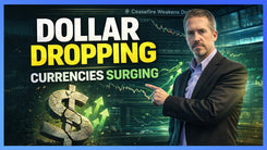 The Dollar Unwind After Ceasefire: Why EUR, GBP, and JPY Setups Matter Now