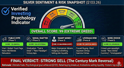 Verified Investing Psychology Indicator