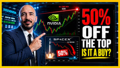 Nvidia ProCharts August 5 2026: NVDA approaching $235 resistance with semiconductor sector recovery and earnings volatility — Verified Investing