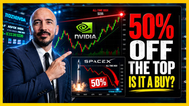 Nvidia ProCharts August 5 2026: NVDA approaching $235 resistance with semiconductor sector recovery and earnings volatility — Verified Investing