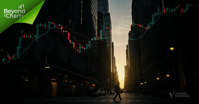 Shadow Banking: The Unseen Forces Shaping Global Finance