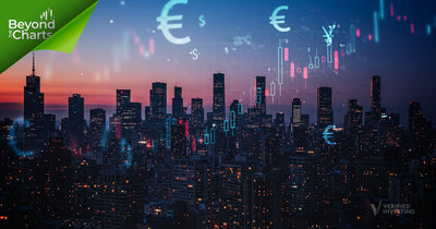 The Currency Wars: How Exchange Rate Battles Shape Global Investment Flows