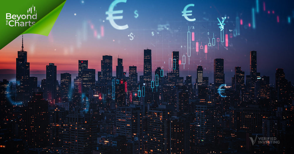 The Currency Wars: How Exchange Rate Battles Shape Global Investment Flows