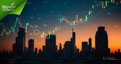The Debt Supercycle: Understanding Global Debt Dynamics