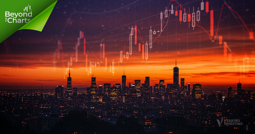 The Evolution of Market Structure: From Trading Pits to Algorithmic Markets