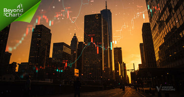 The Evolution of Monetary Policy Tools and Their Market Impact