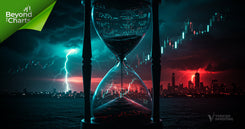 The Liquidity Mirage – What Happens When Market Depth Evaporates