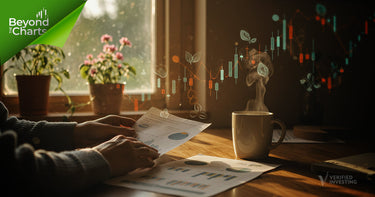 The ‘Slow Money’ Movement: Long-Term Investing in a Fast-Paced World