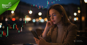 When Finance Meets Culture: The Role of Media, Pop Culture, and Social Movements
