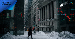 Bill Ackman: The Pershing Square Visionary and Contrarian Risk Taker