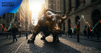 David Einhorn: The Value Detective Who Exposed Wall Street's Darkest S