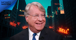 Jim Chanos: The Short-Selling Prophet Who Profited from Corporate Catastrophes