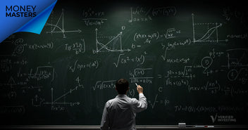 Jim Simons: The Math Genius Behind Renaissance Technologies