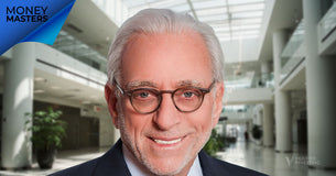 Nelson Peltz: The Operational Activist Who Rewrote Corporate Boardroom Rules
