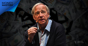 Ray Dalio: The Radical Transparency Visionary Behind Bridgewater