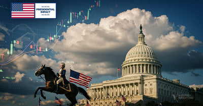 Andrew Jackson: The Bank War’s Shockwaves on the U.S. Market