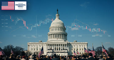 Franklin D. Roosevelt: The New Deal, Market Overhauls, and Economic Recovery