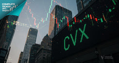 Chevron’s Long Game: CVX Stock Analysis From Breakups and Big Bets to the Present Energy Puzzle