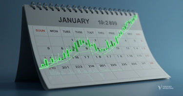 The January Effect: A Stock Market Anomaly Explained