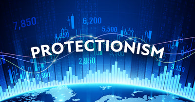 The Positives and Negatives of Protectionism