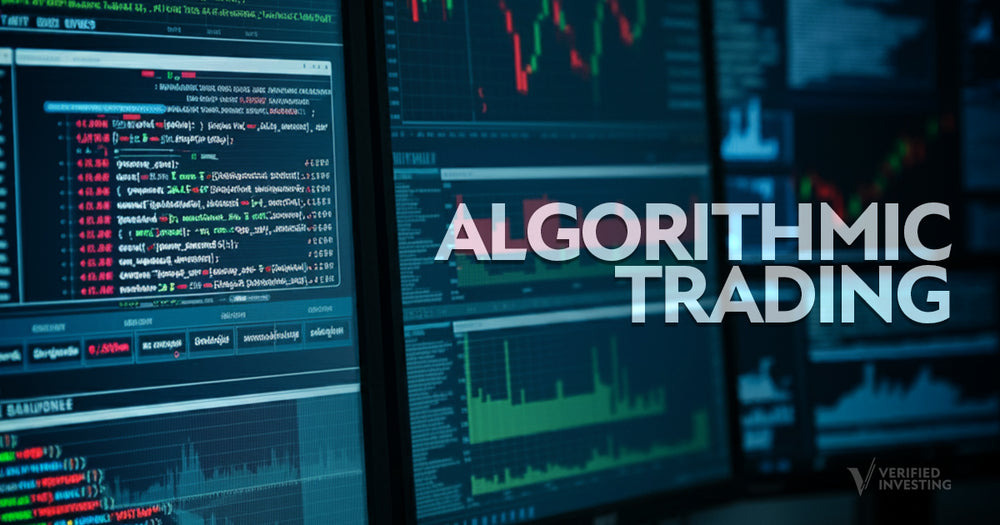 The Pros and Cons of Algorithmic Investing