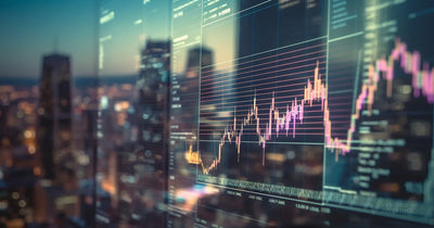 The Volatility Index (VIX) Explained To Investors And Traders