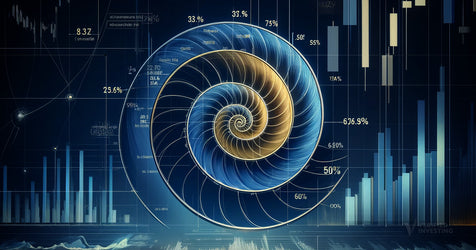 Understanding the Role of The Fibonacci Sequence in Trading