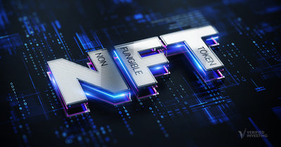 What Are NFTs?