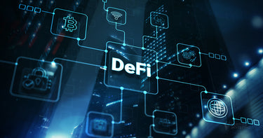 What Is Defi And Layer 2?