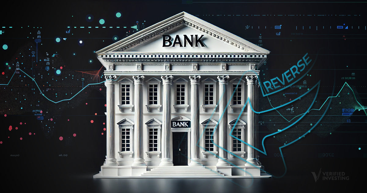 What Is Fractional Reserve Banking Verified Investing What is fractional reserve banking verified investing