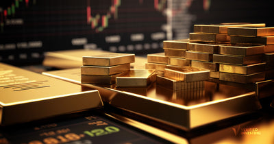 When and Why the Gold Standard Failed