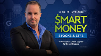 Smart Money: Stocks & ETFs