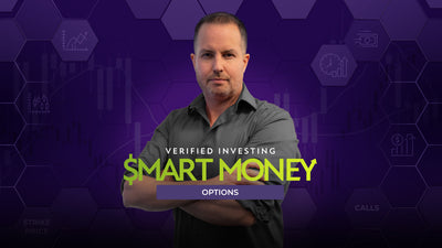 Smart Money: Options