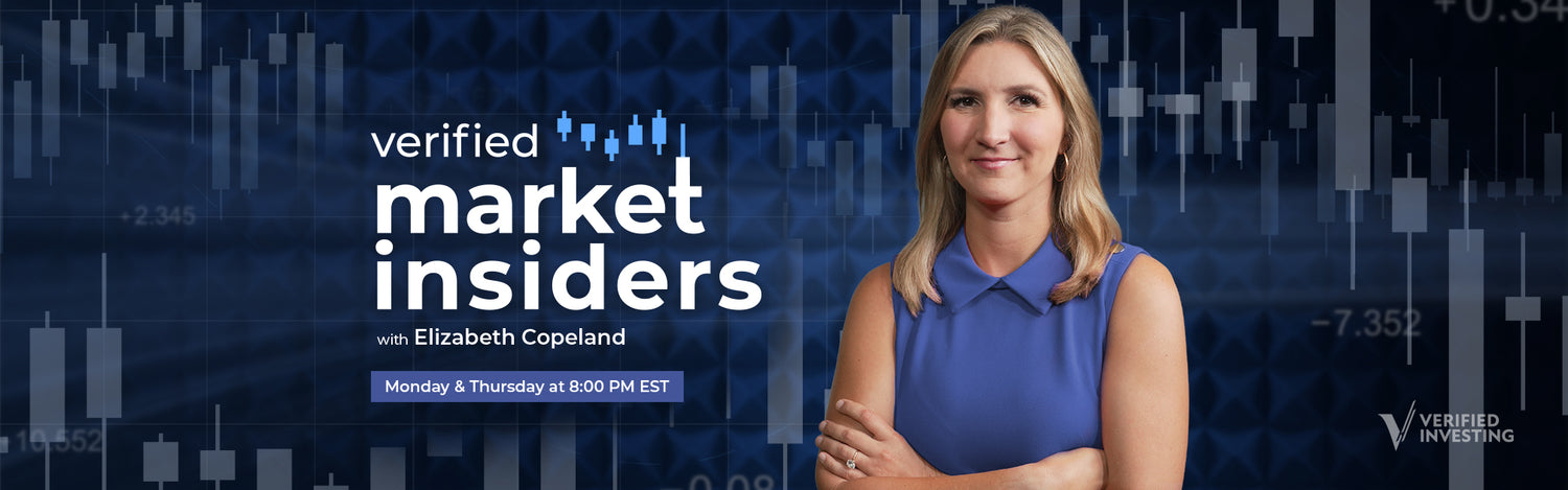 Verified Market Insider