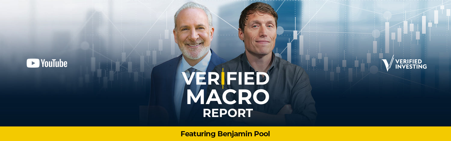 Verified Macro Report
