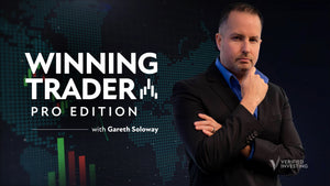 Winning Trader Pro Edition