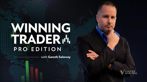 Winning Trader Pro Edition