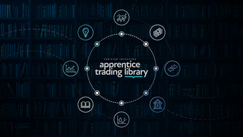 Trading Courses | Learn to Trade Stocks, Crypto & More