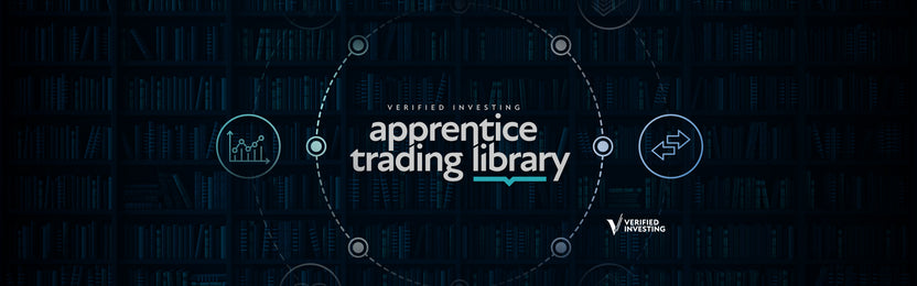 Different Library Trade Apprentice Trading Library | Master Trading Fundamentals