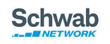 As Seen On: Schwaab Network