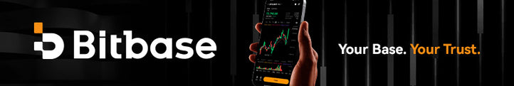 NICK: Bitbase